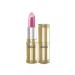 LUXVISAGE Lipstick for lips is pearl moisturizing tone 2 - Buy Online on GoSupps.com
