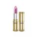 LUXVISAGE Lipstick for lips is pearl moisturizing tone 3 - Buy Online on GoSupps.com