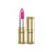 LUXVISAGE Lipstick for lips is pearl moisturizing tone 14 - Buy Online on GoSupps.com