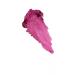 LUXVISAGE Lipstick for lips is pearl moisturizing tone 36 - Buy Online on GoSupps.com
