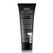 Syoss Repair mask for dry and damaged hair in the tube 250 ml - Buy Online on GoSupps.com