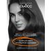 Syoss Repair mask for dry and damaged hair in the tube 250 ml - Buy Online on GoSupps.com