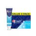 CREST 3D White Advanced Arctic Fresh - Toothpaste 93 G (3 pcs.)