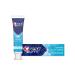 CREST 3D White Advanced Arctic Fresh - Toothpaste 93 G (3 pcs.) - Buy Online on GoSupps.com