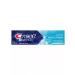 CREST 3D White Advanced Arctic Fresh - Toothpaste 93 G (3 pcs.) - Buy Online on GoSupps.com