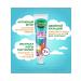 Forest balsam Children's toothpaste (7 years+) 50ml - Buy Online on GoSupps.com