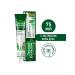 Forest balsam Toothpaste with bleeding gums 75 ml
