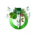 Forest balsam Toothpaste with bleeding gums 75 ml - Buy Online on GoSupps.com