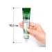 Forest balsam Toothpaste with bleeding gums 75 ml - Buy Online on GoSupps.com