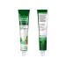 Forest balsam Toothpaste with bleeding gums 75 ml - Buy Online on GoSupps.com