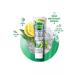 Forest balsam Toothpaste Total Complex bleaching 150g - Buy Online on GoSupps.com