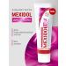 Toothpaste Mexidol Dent Sensitiv 100 g
