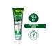 Forest balsam Tooth paste Strengthening gums 150g