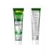 Forest balsam Tooth paste Strengthening gums 150g - Buy Online on GoSupps.com