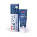 ASEPTA Toothpaste sensitive 75ml