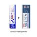 ASEPTA Toothpaste sensitive 75ml - Buy Online on GoSupps.com