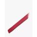 Yves Saint Laurent Lipstick YSL Rouge Pur Couture the Slim 09 Red Enigma - Buy Online on GoSupps.com