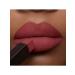 Yves Saint Laurent Lipstick YSL Rouge Pur Couture the Slim 09 Red Enigma - Buy Online on GoSupps.com