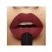 Yves Saint Laurent Lipstick YSL Rouge Pur Couture the Slim 09 Red Enigma - Buy Online on GoSupps.com