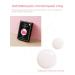 JMSolution Faces Lotus Nourishing Mask 10 pcs - Buy Online on GoSupps.com