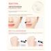 JMSolution Faces Lotus Nourishing Mask 10 pcs - Buy Online on GoSupps.com