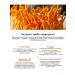 JMSolution Moisturizing mask CordyCeps Militaris Mask Moisture 10 pcs - Buy Online on GoSupps.com