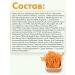 JMSolution Moisturizing mask CordyCeps Militaris Mask Moisture 10 pcs - Buy Online on GoSupps.com