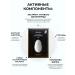 JMSolution Faces Water Luminous Silky Cocoon Mask Plus - Buy Online on GoSupps.com