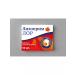 SquareC Lizopim ENT for sore throat 50 tab. 2 units - Buy Online on GoSupps.com
