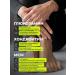 1WIN MSM glucosamine chondroitin vitamins for joints and ligaments - Buy Online on GoSupps.com