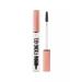 Stellary Eyebrow gel transparent 8 ml