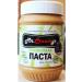 MrCreamys Arachis paste without sugar cream 510 g 2 pcs - Buy Online on GoSupps.com