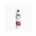 AVON Body lotion with the aroma of cherry Care 400 ml