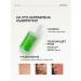 Celimax Korean serum with Noni 30 ml - Buy Online on GoSupps.com