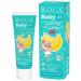 ROCS Baby toothpaste Tender care 45 grams
