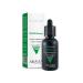 ARAVIA Professional ARAVIA SPLASH SPECTION for Face Lifting Effect Revita Serum - Buy Online on GoSupps.com