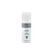 ARAVIA Professional Toner with salicylic acid Sebum Free Toner 150 ml - Buy Online on GoSupps.com