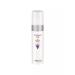 ARAVIA Professional Aha-Glycolic tonic tonic with fruit acids 250 ml