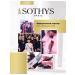 SOTHYS Makeup milk cleansing sedative 400 ml - Buy Online on GoSupps.com