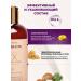 NUTRIKERATIN Botox for straightening hair Professional set of 900ml - Buy Online on GoSupps.com