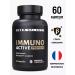 UltraBalance Vitamins for Immuno Active immunity multivitamins