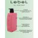 Lebel IAU Cell Care 3M hair cream 500ml - Buy Online on GoSupps.com