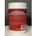 Likreto Professional hair complex shampoo and lipid mask - Buy Online on GoSupps.com