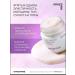 Innisfree Facial cream strengthens with an orchid for skin elasticity - Buy Online on GoSupps.com