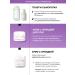 Innisfree Strengthening skin cream around the eyes with an orchid - Buy Online on GoSupps.com