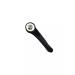 WAHL Corporate Val adjustment lever - Buy Online on GoSupps.com