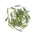 Gull Chinese green tea - Anji Bai Cha. 200g - Buy Online on GoSupps.com