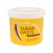 ARAVIA professional Sugar paste for shugaring soft and light 750 g