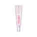 tocobo Clarifying collagen gel cream for the skin around the eyes - Buy Online on GoSupps.com