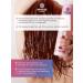 MAGIE ACADEMIE Femme Code hair air conditioner comprehensive care - Buy Online on GoSupps.com